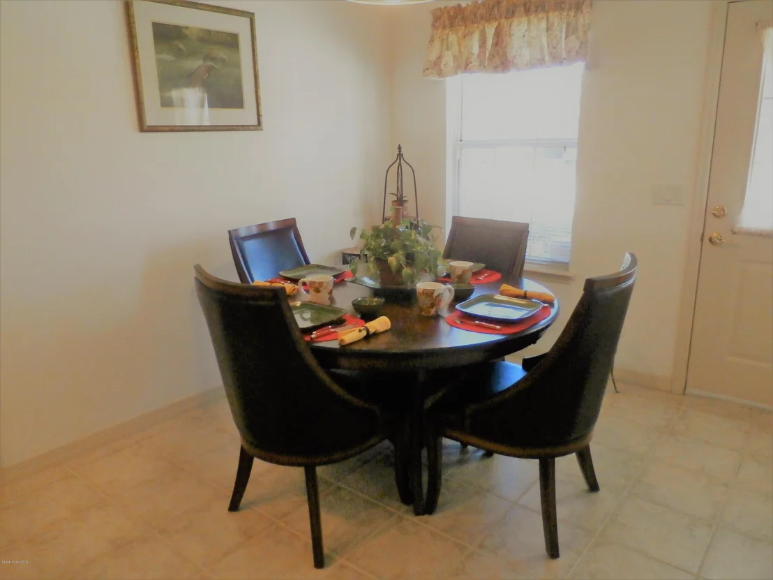 Photo of 903 Whisperpine Drive