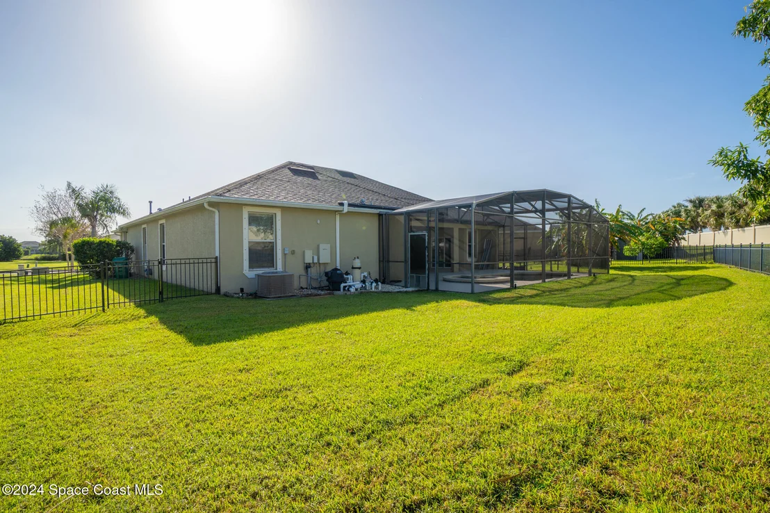 Photo of 3552 Terramore Drive