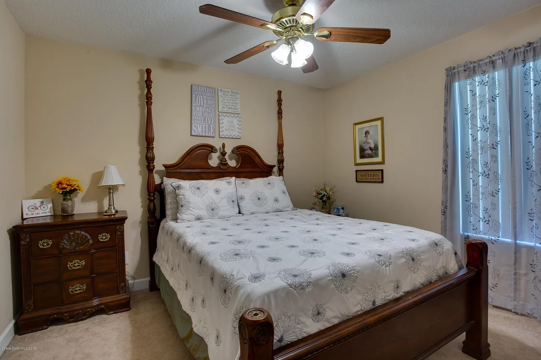 Photo of 5225 Sorrell Drive