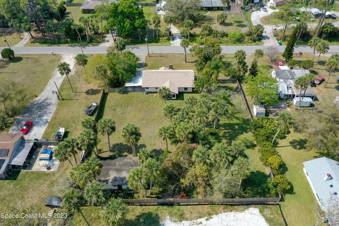 Photo of 304 Gray Road