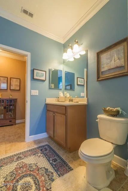 Photo of 3505 Sansome Circle