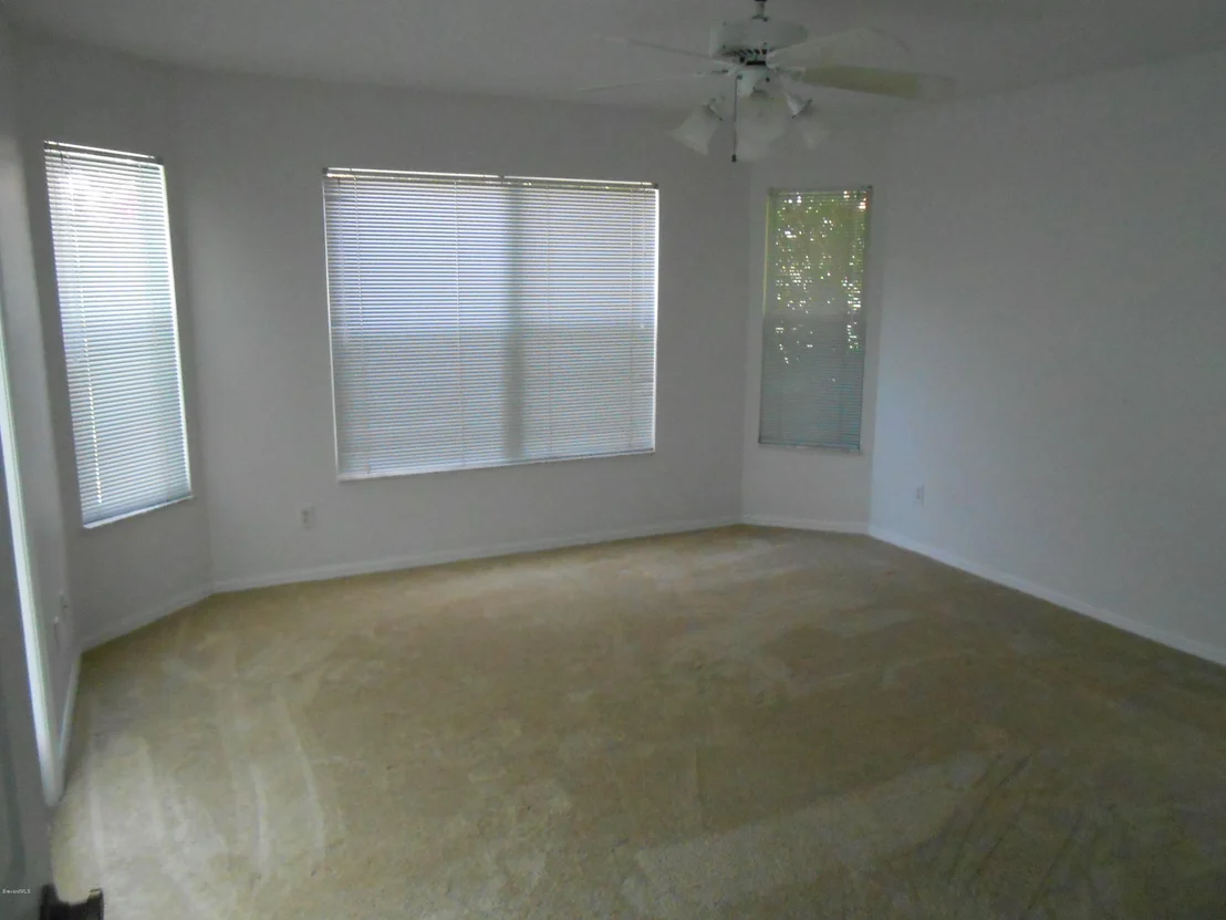 Photo of 1385 Silver Lake Drive