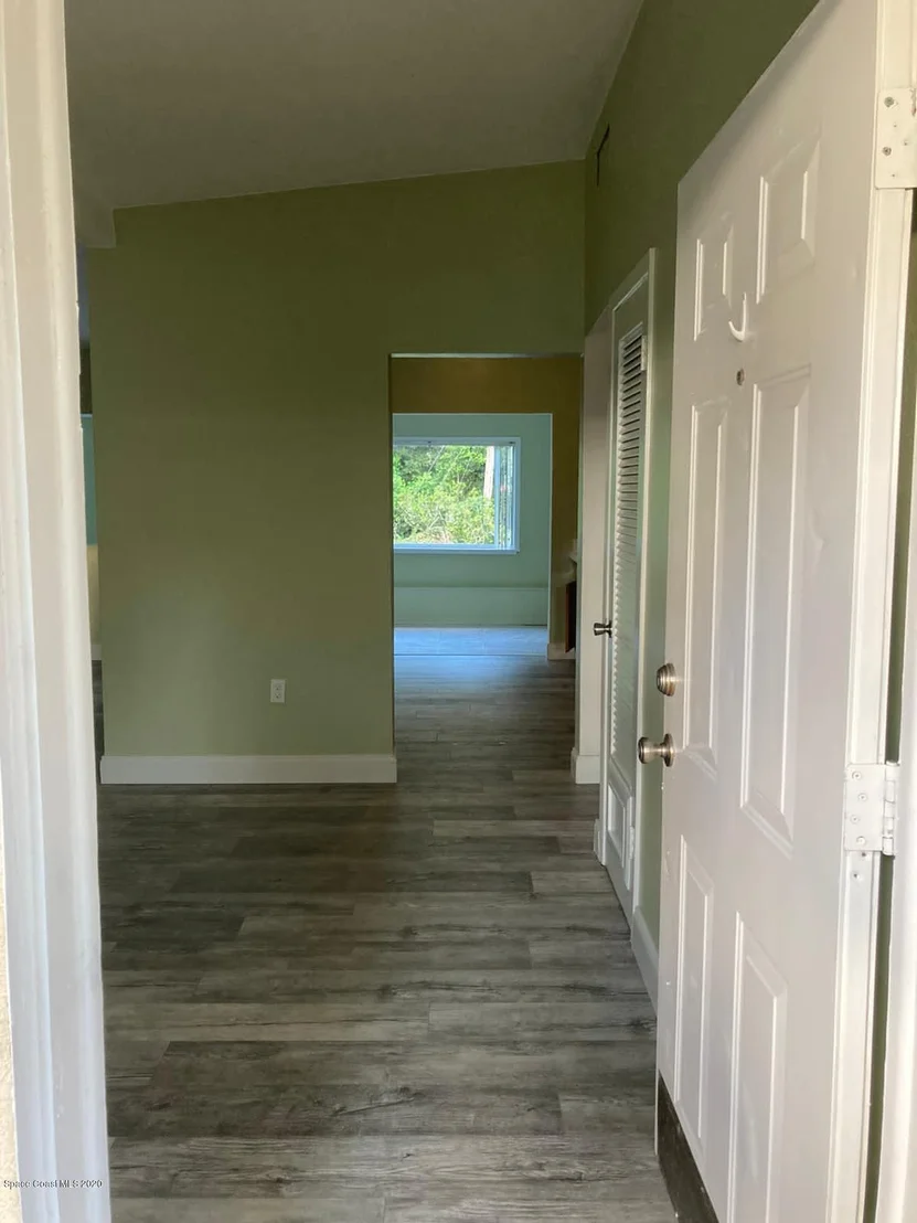 Photo of 34 Scott Lane