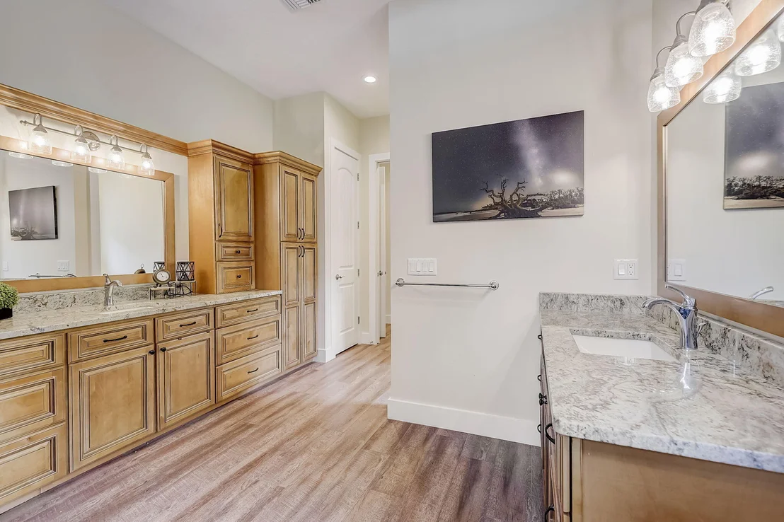 Photo of 5760 Tasha Lane