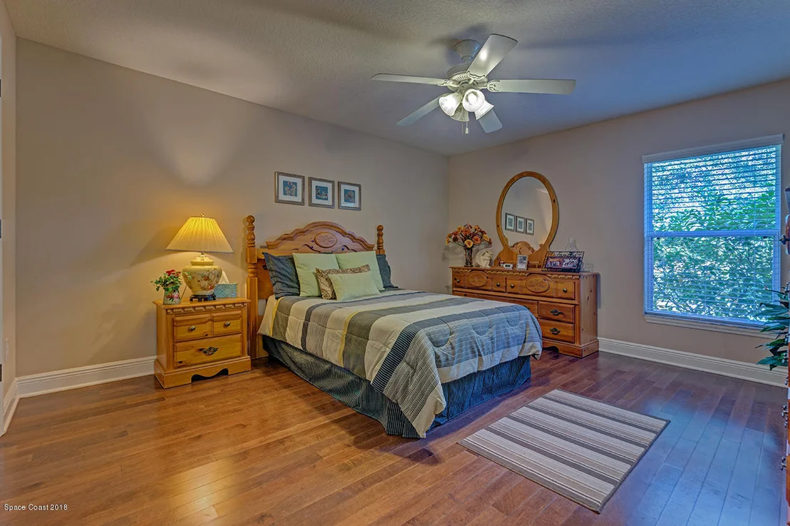 Photo of 2203 Merlin Drive