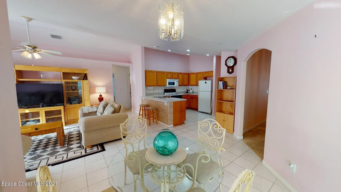 Photo of 4041 Nathan Court
