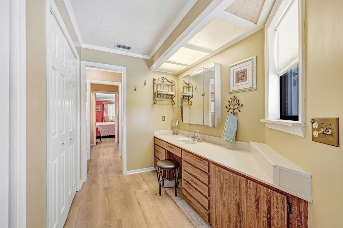 Photo of 273 Sandy Run
