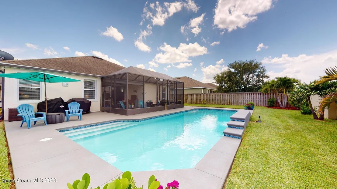 Photo of 5872 Goleta Circle