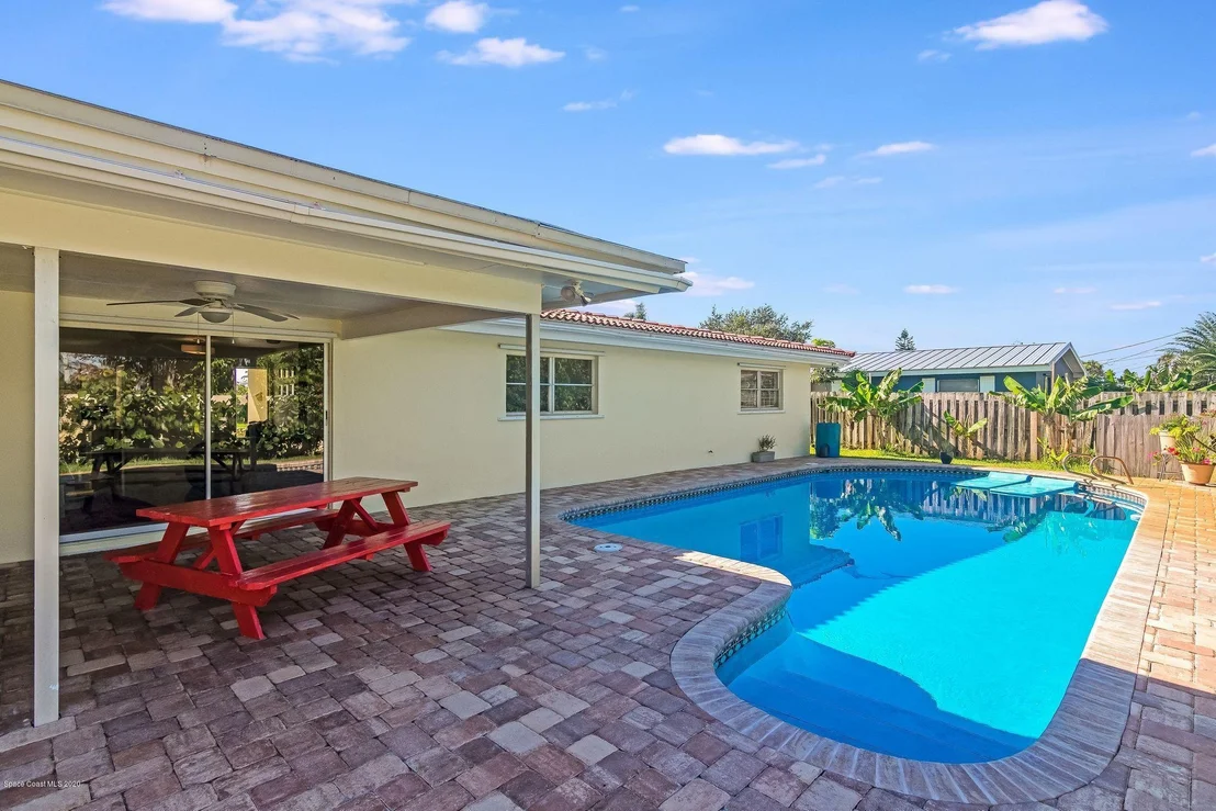Photo of 320 Lemon Street