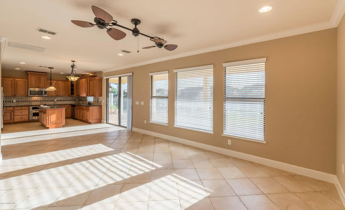 Photo of 669 Monterey Drive
