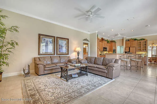 Photo of 821 Peregrine Drive