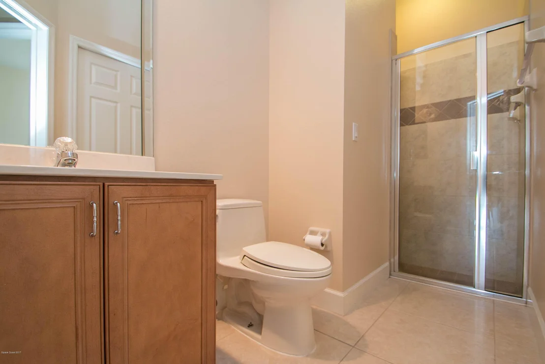 Photo of 282 Flanders Drive