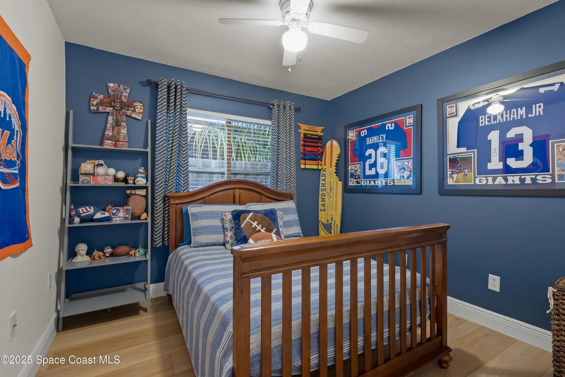Photo of 2754 Bradfordt Drive