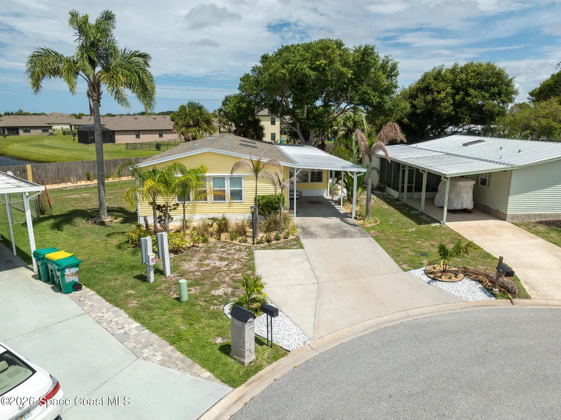 Photo of 105 Hydrangea Court