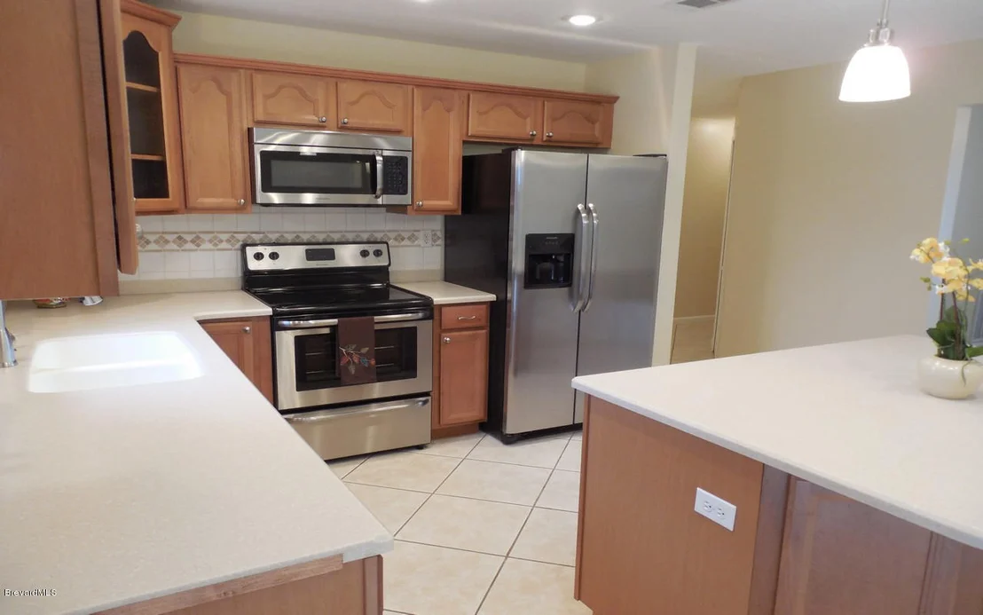 Photo of 4520 Camberly Street