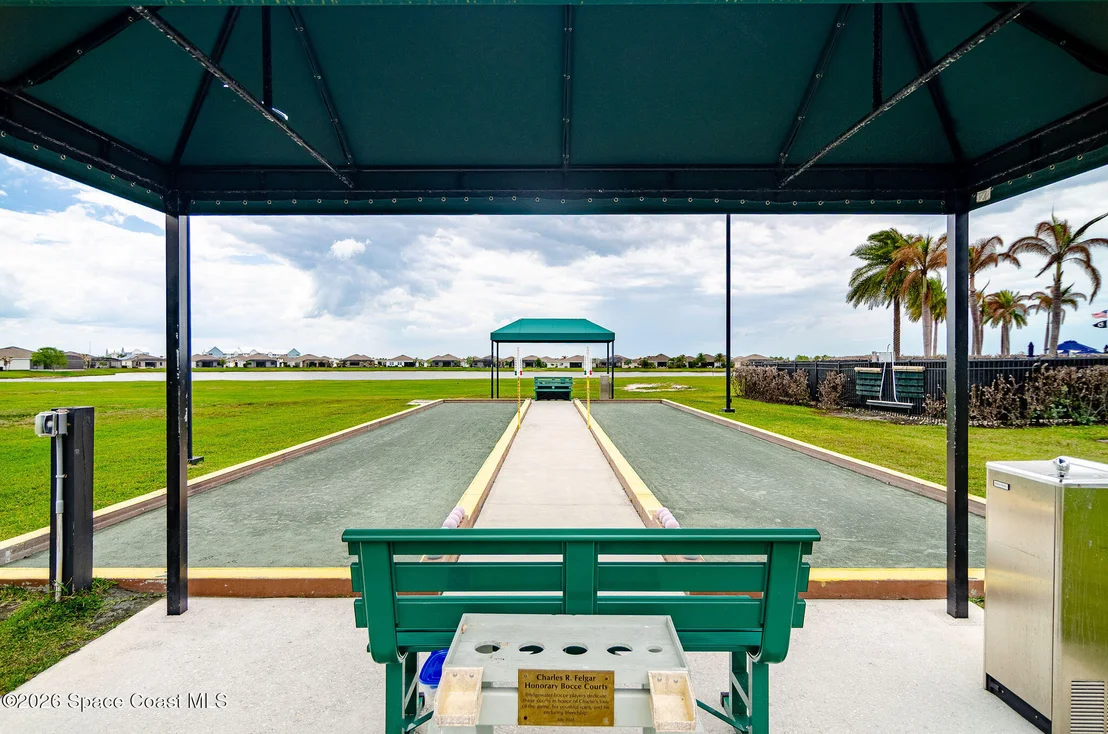 Photo of 2478 Millennium Circle