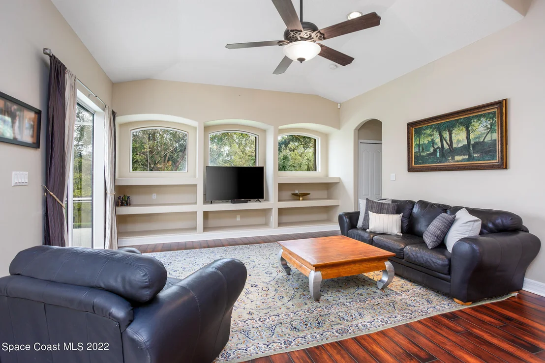 Photo of 4313 Collingtree Drive