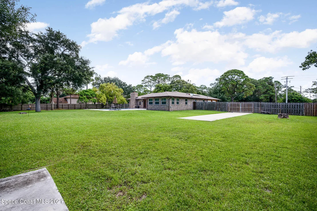 Photo of 2150 Harlock Road