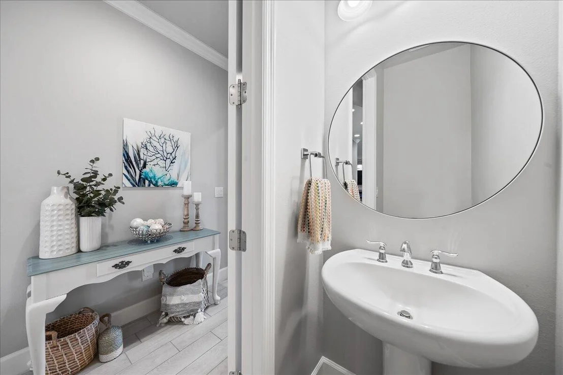Photo of 3193 Addison Drive