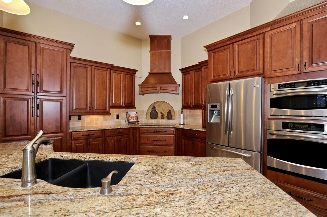 Photo of 4448 Saddleworth Circle