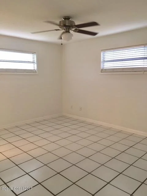 Photo of 2591 Locksley Road