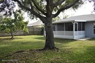 Photo of 2151 Myla Lane