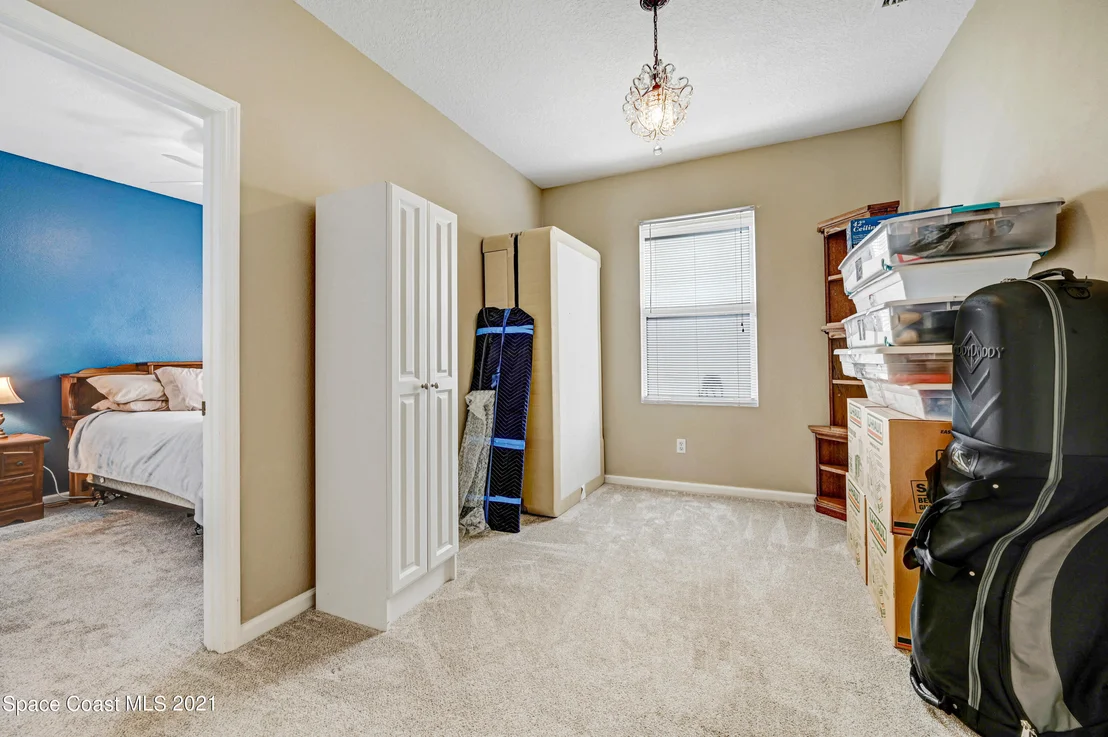 Photo of 3666 Mount Carmel Lane