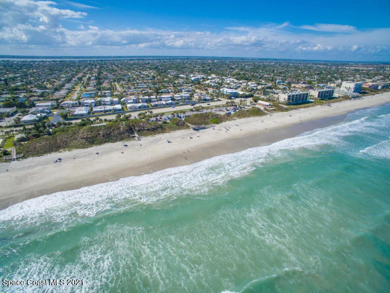 Photo of 308 Apollo Drive