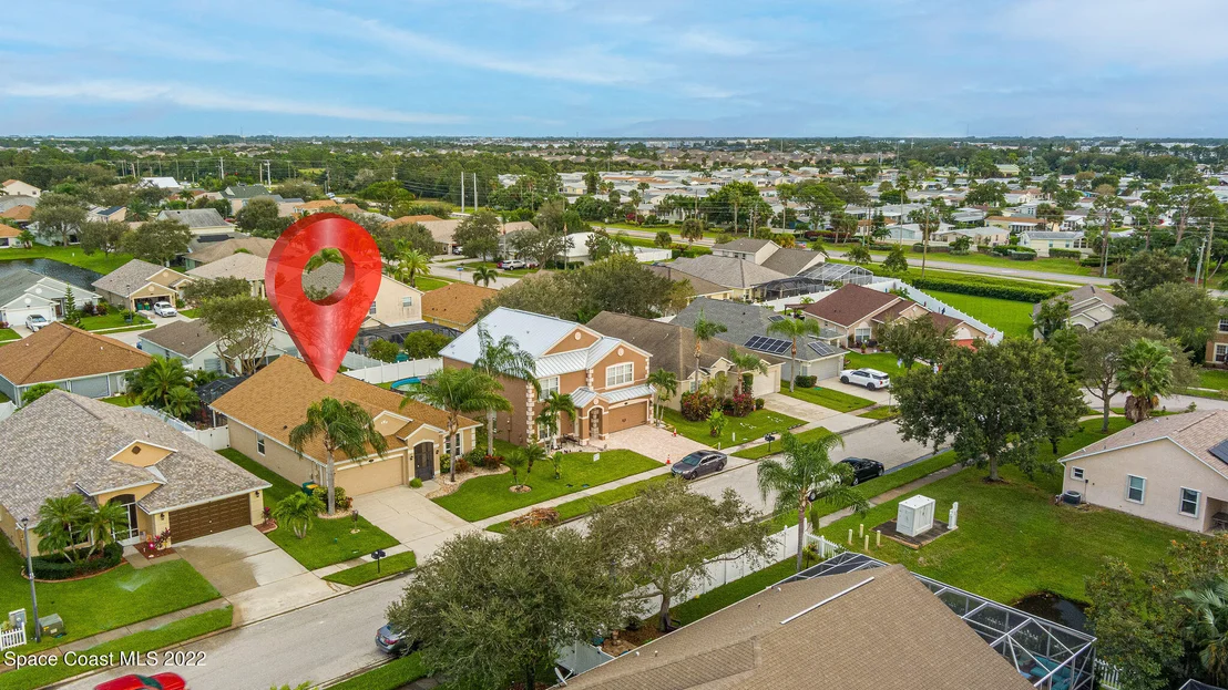Photo of 344 Sedgewood Circle