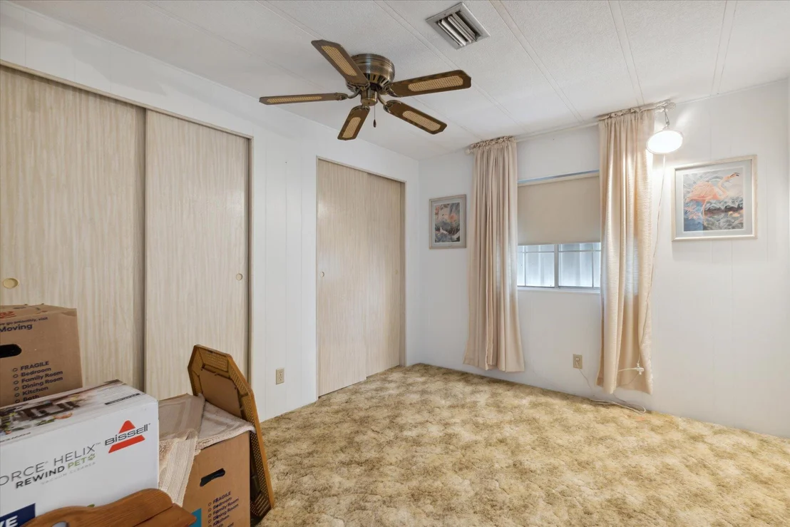 Photo of 554 Ruth Circle