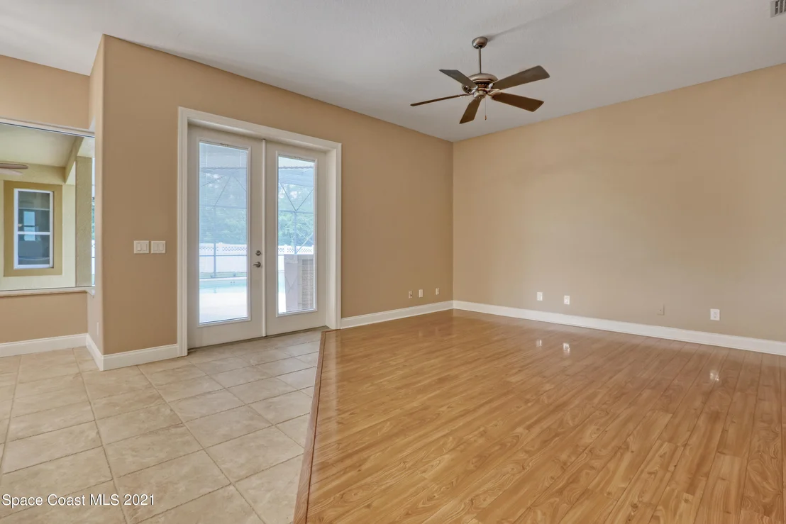 Photo of 3268 Pheasant Trail