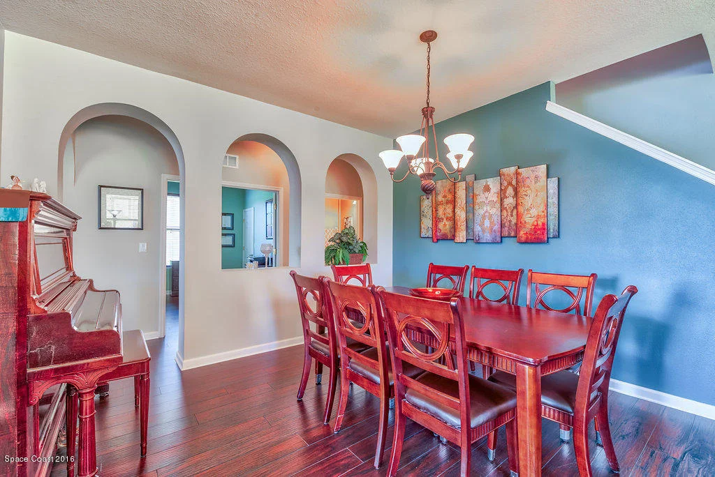 Photo of 937 Whetstone Place