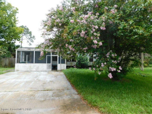 Photo of 2408 Elsie Circle
