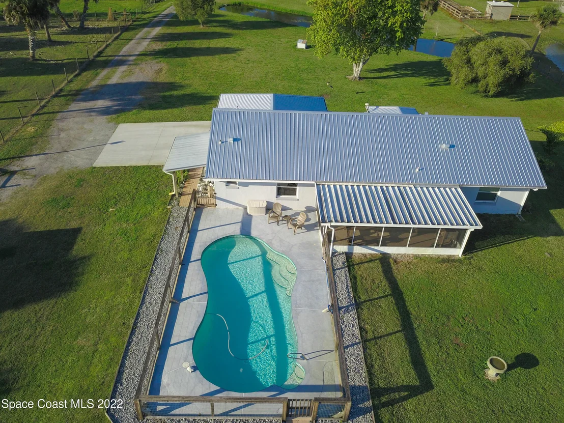 Photo of 3737 Shane Court