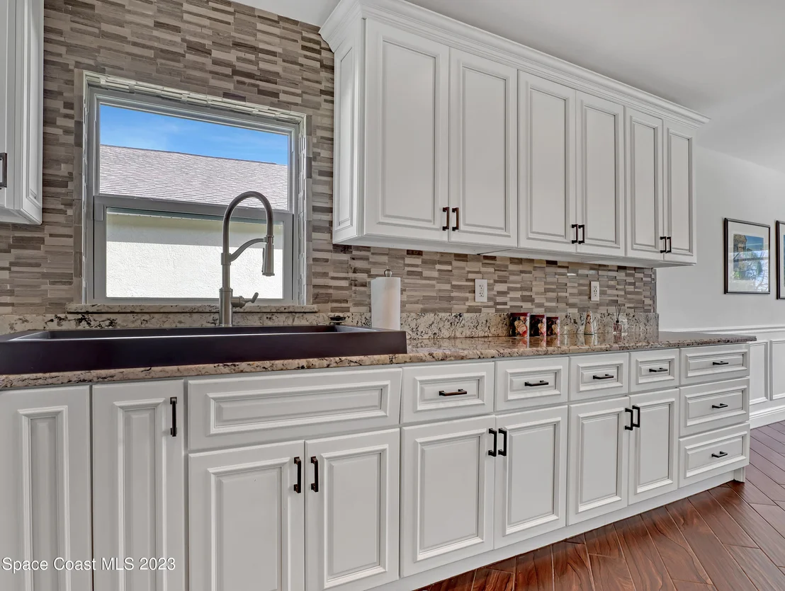 Photo of 8537 Mizell Drive