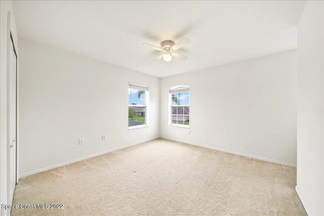 Photo of 2853 Sonoma Way