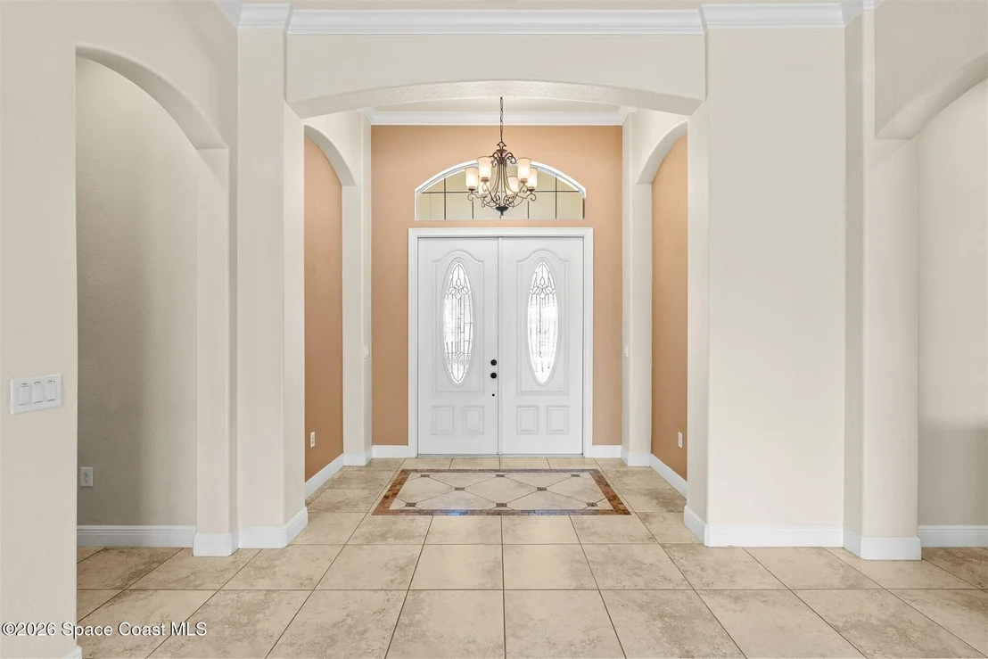 Photo of 3259 Levanto Drive