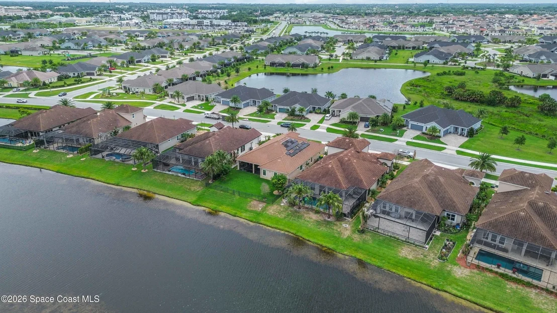 Photo of 7966 Wyndham Drive
