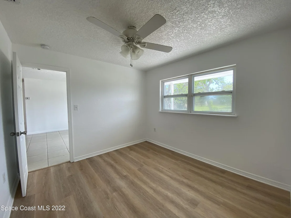 Photo of 4120 Duke Street