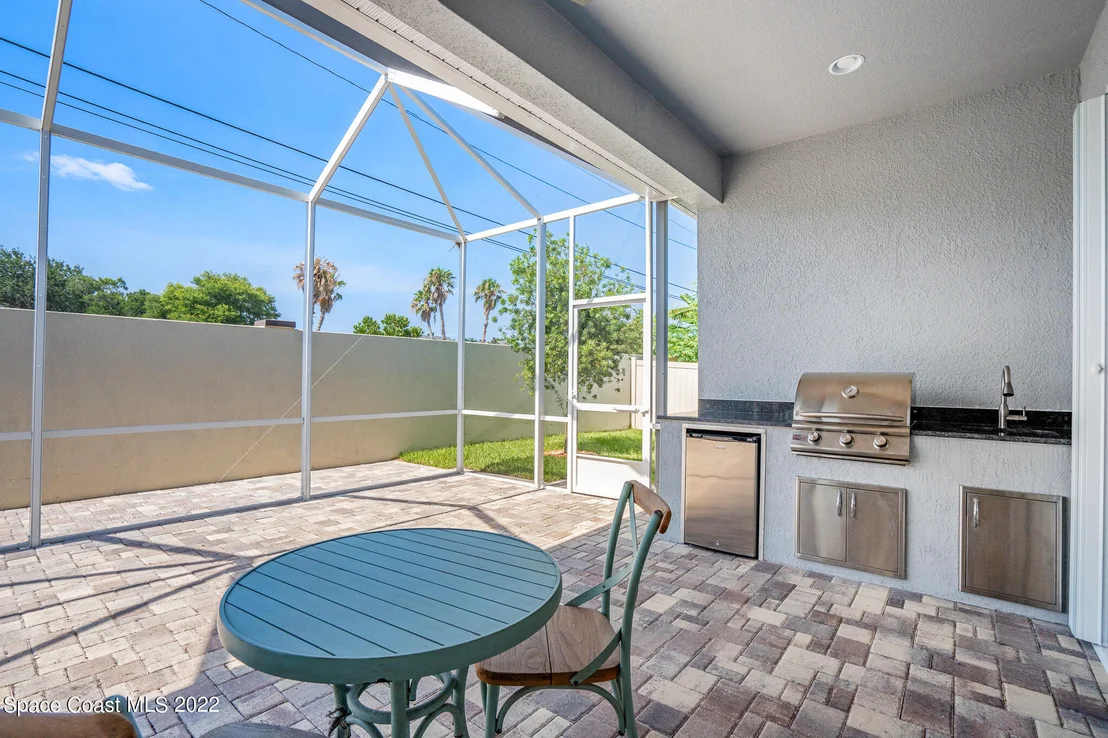 Photo of 4465 Negal Circle