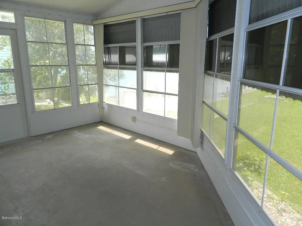 Photo of 125 Rosewood Drive