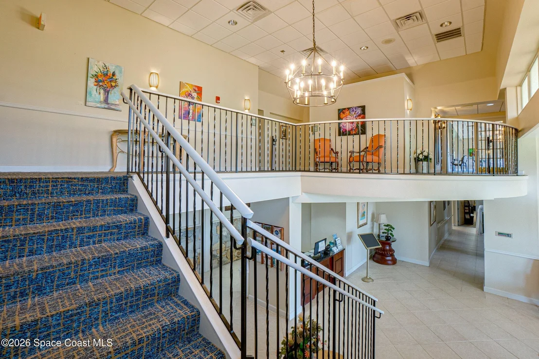 Photo of 699 Palmer Way