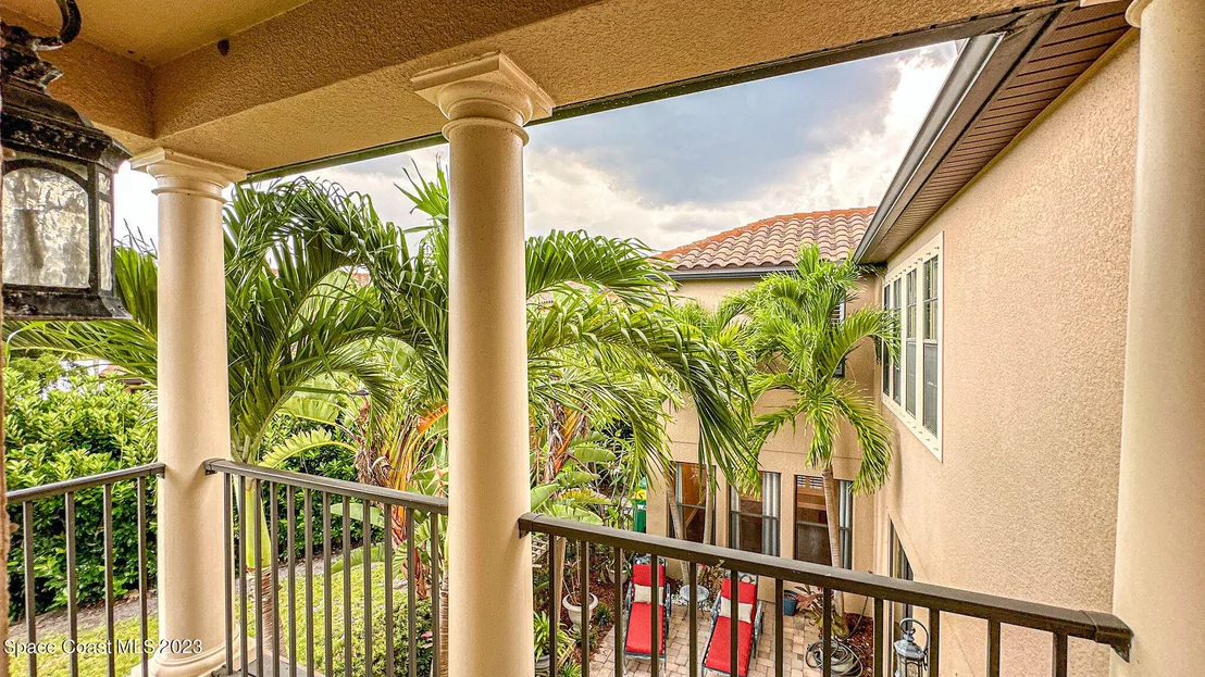 Photo of 609 Monterey Drive