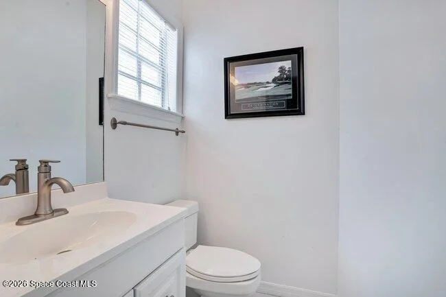 Photo of 255 Utopia Circle