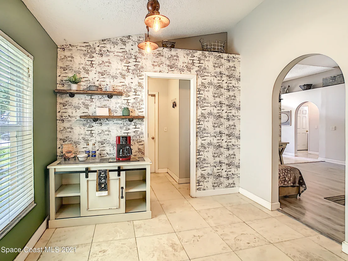 Photo of 4087 Four Lakes Drive