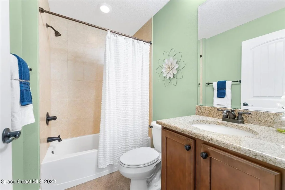 Photo of 3410 Gatlin Drive