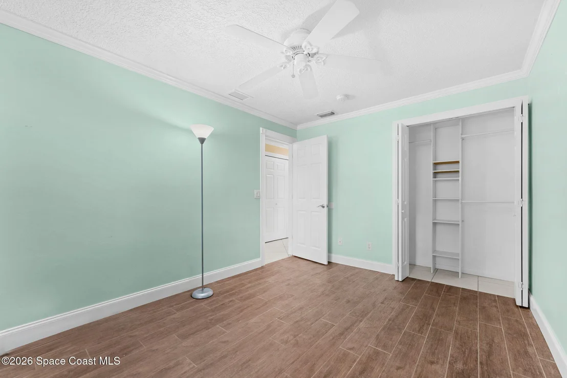 Photo of 1873 Nicklaus Drive