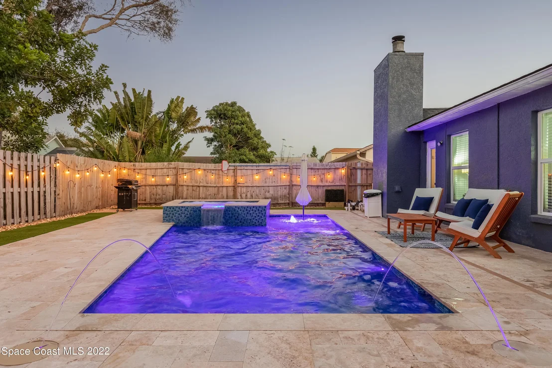 Photo of 1446 Brook Drive