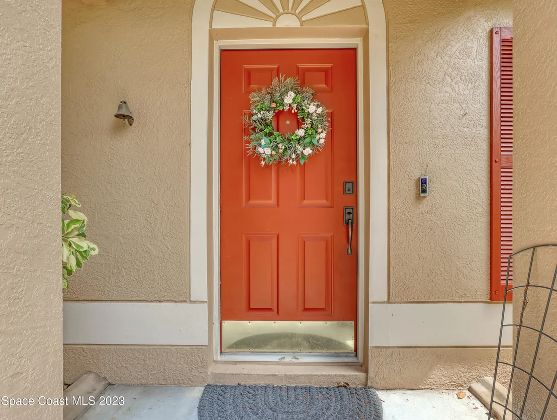 Photo of 4097 Long Leaf Drive