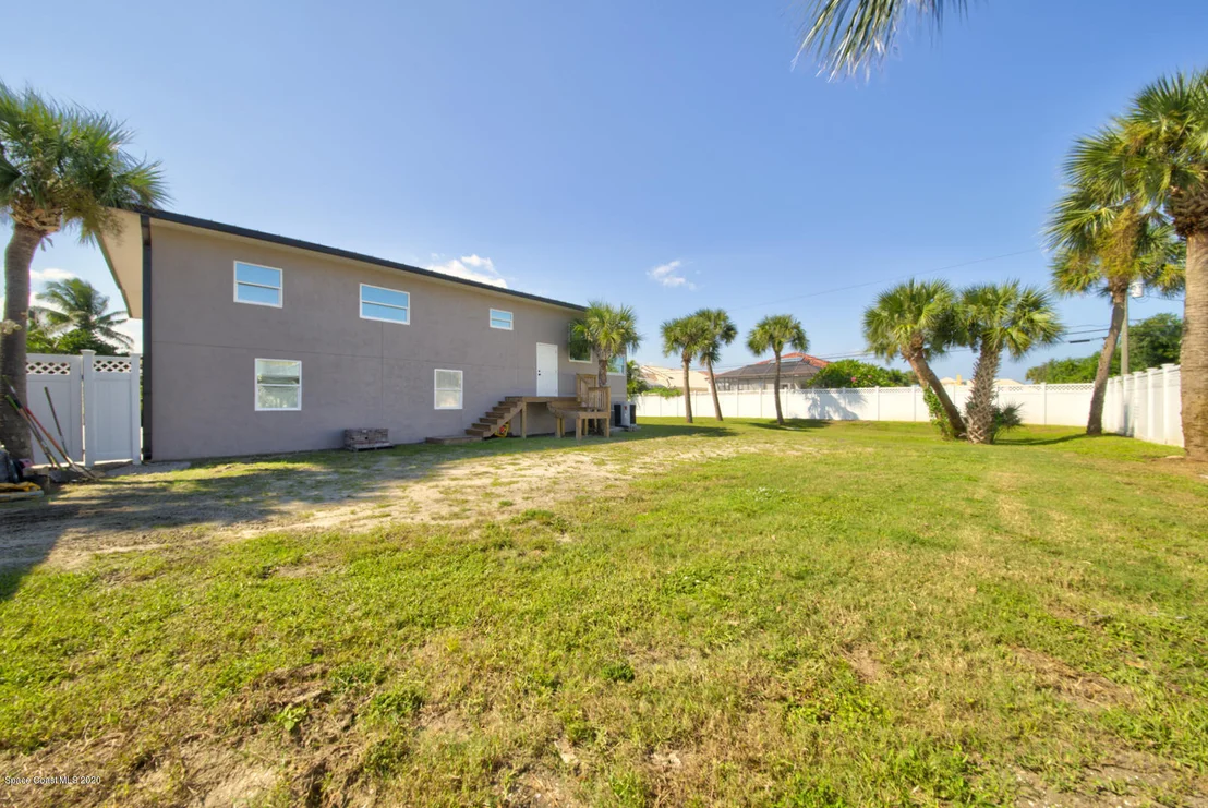 Photo of 260 Richards Road